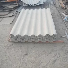 azwes şypyr demir çorny unytaz