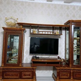 original zavadskoy mebeller