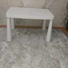 Столик ИКЕА