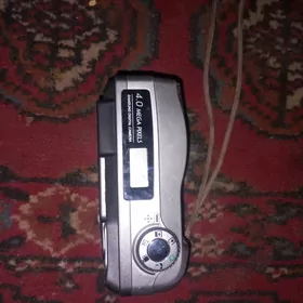 камера.фатапарат