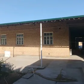 Gagarin 6 sotuk plan jay