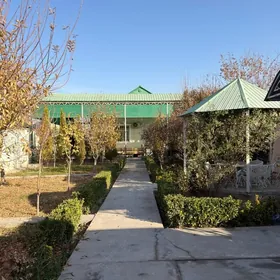 Gokdepe Babarap! 8sotyk