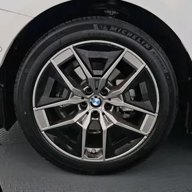 BMW DISKA morda R 19