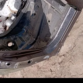 Higlander14-18 stoyka cep tarap oni