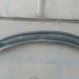 Ford zapcasy Dwornik plasmasy