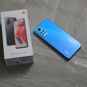 Redmi Not 12pro. 8/128