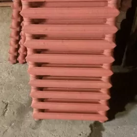 Batarey coyun rasiski kitaýski