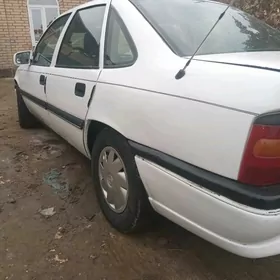 Opel Vectra 1994