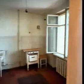 4mkr Atabayew satlyk jay 2komn