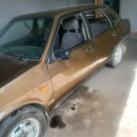 Lada 21099 1999