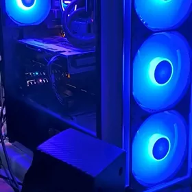 Kompyuter/Компьютер