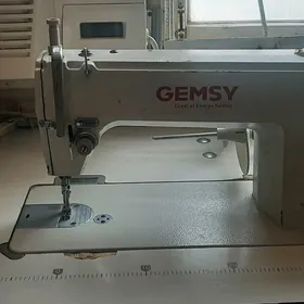 швеная машина