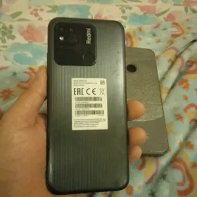 redmi 10a 32 degavayd