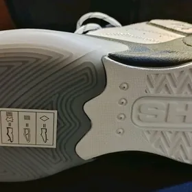 Кросовки оригинал