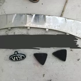 kia sorenta zapjas abilsofka