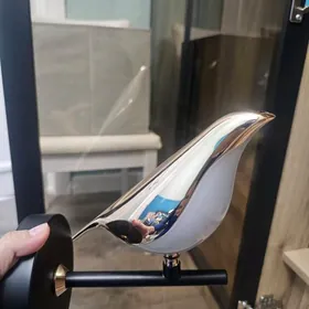 светильник