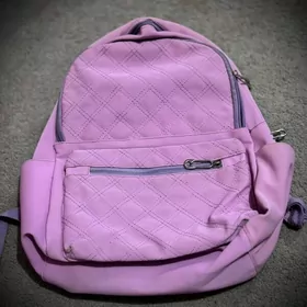 Портфель/Portfel