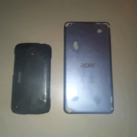 tilifon asyr  Huawei