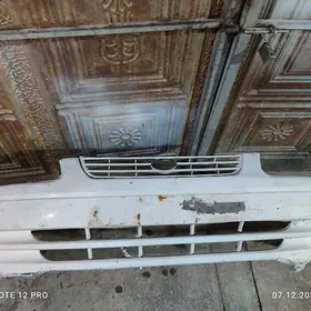 bufer lisicka oni morda