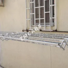 сушилка kir serilÿan