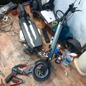 samakat skutr ussa sigwey