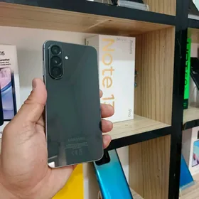 SAMSUNG A56 (8/128) TAZE