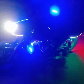 Fekon FK200-14G 2020