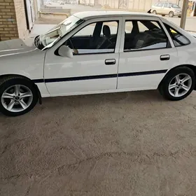 Opel Vectra 1991