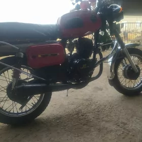 Fekon FK200-14G 1990