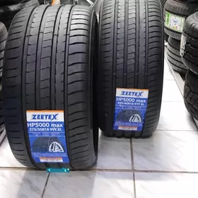 ZEETEX 25YYL 2454018 1ST