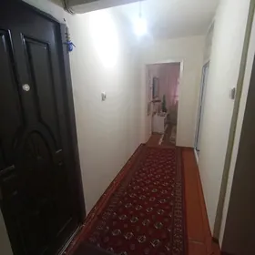 Satlyj jaý 40-let köçe