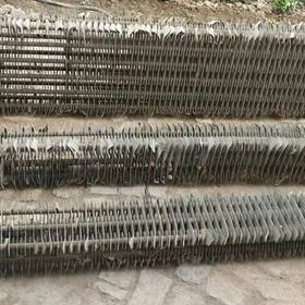 испаритель