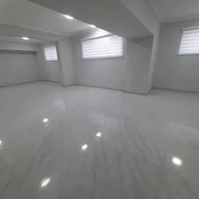 GURTLY PODWAL 260+20 м2