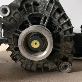 Dinamo kia sorenta 3.3