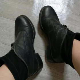 37 razmer adik сапоги адик