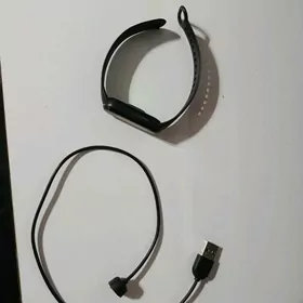 Mi band 5