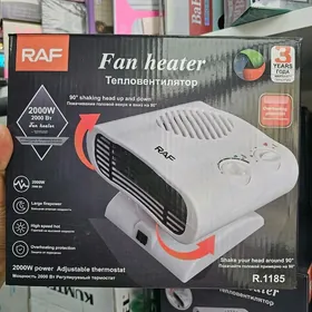 radar ufleyan pecka peç