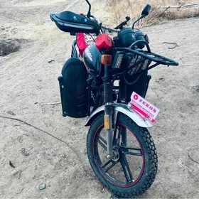 Fekon FK200-14G 2024