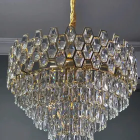 lyustra lustra lusdyra люстра