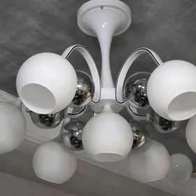 Lyustra lustra lusdyra люстра