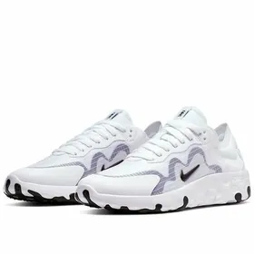 кроссовки Nike Renew Lucent