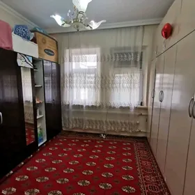 Gowdan W 4/3et 5kom razde