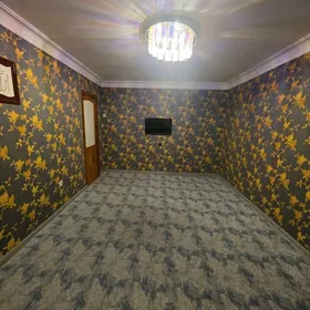 6mkr 2kom ipoteka🟢