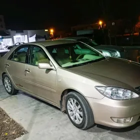 Toyota Camry 2003