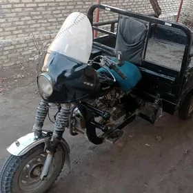 Fekon FK200-14G 2011