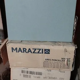 керамогранит