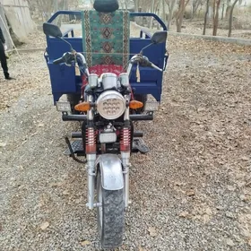 Fekon FK200-14G 2015