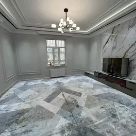 kredit haly dekor golli gulli