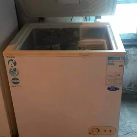 holodilnik morazilnik,