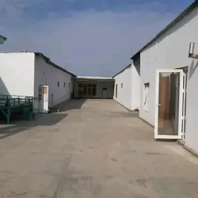 SATLYK 9 KOMISAR 16 SOTOK